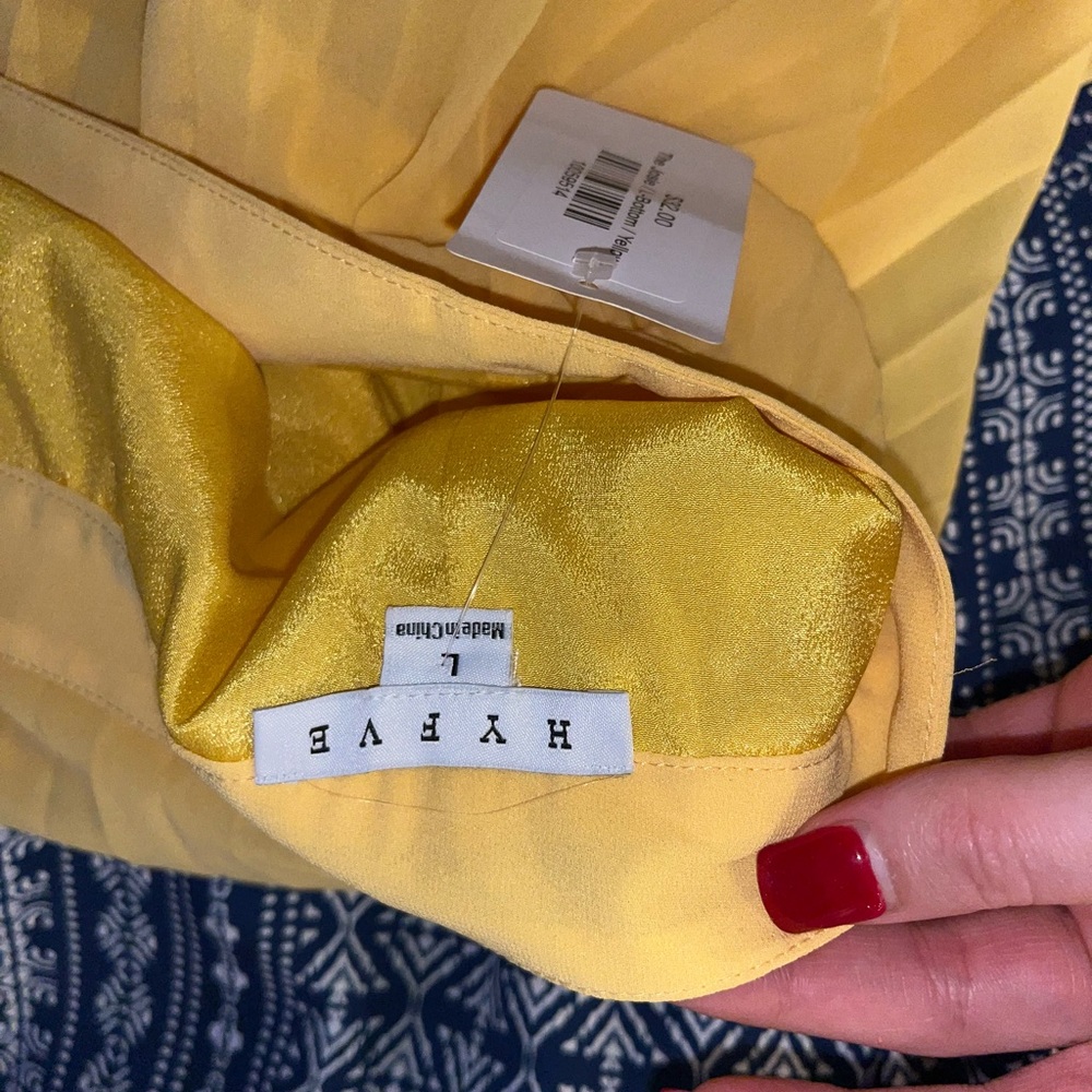 Two piece set! - Picture 10 of 10